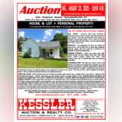 Thumbnail image of bell SALEBILL 8-25.pdf