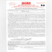 Thumbnail image of sample sales & purchase contract - bell.pdf
