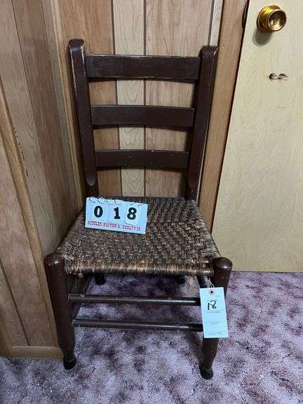 Chair