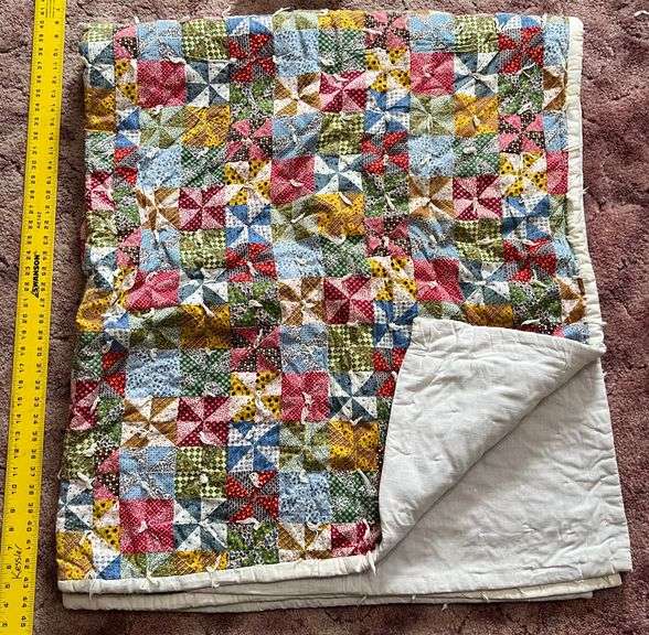 Quilt