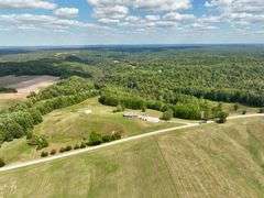 House & 56.764+/- Acres - Tractors, Trucks, & More - Julie Williams Estate & The Late Douglas Williams - Part 3