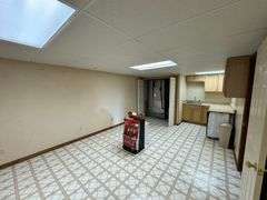 House & 56.764+/- Acres - Tractors, Trucks, & More - Julie Williams Estate & The Late Douglas Williams - Part 3