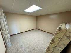 House & 56.764+/- Acres - Tractors, Trucks, & More - Julie Williams Estate & The Late Douglas Williams - Part 3