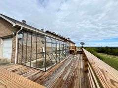 House & 56.764+/- Acres - Tractors, Trucks, & More - Julie Williams Estate & The Late Douglas Williams - Part 3