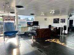 2 Buildings & Lot - 434 West Main Street, Campbellsville, KY