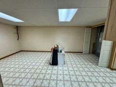 House & 56.764+/- Acres - Tractors, Trucks, & More - Julie Williams Estate & The Late Douglas Williams - Part 3