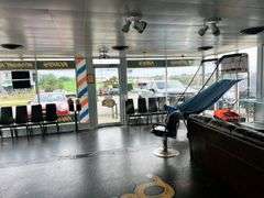 2 Buildings & Lot - 434 West Main Street, Campbellsville, KY