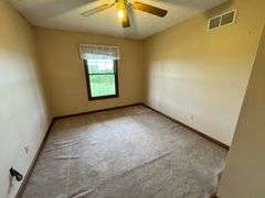 House & 56.764+/- Acres - Tractors, Trucks, & More - Julie Williams Estate & The Late Douglas Williams - Part 3