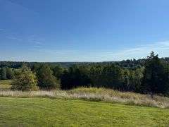 House & 56.764+/- Acres - Tractors, Trucks, & More - Julie Williams Estate & The Late Douglas Williams - Part 3