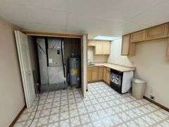 House & 56.764+/- Acres - Tractors, Trucks, & More - Julie Williams Estate & The Late Douglas Williams - Part 3