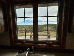 House & 56.764+/- Acres - Tractors, Trucks, & More - Julie Williams Estate & The Late Douglas Williams - Part 3