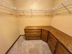 House & 56.764+/- Acres - Tractors, Trucks, & More - Julie Williams Estate & The Late Douglas Williams - Part 3