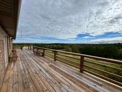 House & 56.764+/- Acres - Tractors, Trucks, & More - Julie Williams Estate & The Late Douglas Williams - Part 3