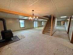 House & 56.764+/- Acres - Tractors, Trucks, & More - Julie Williams Estate & The Late Douglas Williams - Part 3