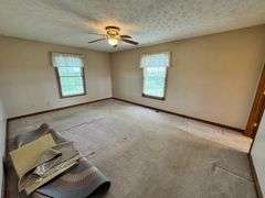 House & 56.764+/- Acres - Tractors, Trucks, & More - Julie Williams Estate & The Late Douglas Williams - Part 3