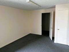 2 Buildings & Lot - 434 West Main Street, Campbellsville, KY