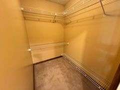 House & 56.764+/- Acres - Tractors, Trucks, & More - Julie Williams Estate & The Late Douglas Williams - Part 3