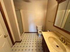 House & 56.764+/- Acres - Tractors, Trucks, & More - Julie Williams Estate & The Late Douglas Williams - Part 3