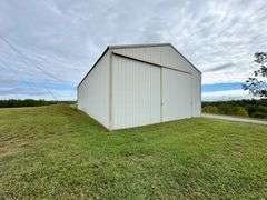 House & 56.764+/- Acres - Tractors, Trucks, & More - Julie Williams Estate & The Late Douglas Williams - Part 3