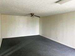 2 Buildings & Lot - 434 West Main Street, Campbellsville, KY