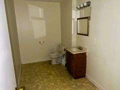 2 Buildings & Lot - 434 West Main Street, Campbellsville, KY