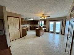 House & 56.764+/- Acres - Tractors, Trucks, & More - Julie Williams Estate & The Late Douglas Williams - Part 3