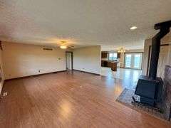 House & 56.764+/- Acres - Tractors, Trucks, & More - Julie Williams Estate & The Late Douglas Williams - Part 3