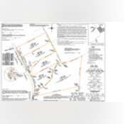 Thumbnail image of 099DW25WilliamsSept23AuctionFinal.pdf