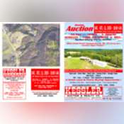 Thumbnail image of williams brochure 10-25.pdf