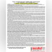Thumbnail image of REAL ESTATE AUCTION TERMS AND CONDITIONS  morris.pdf