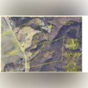 Thumbnail image of 099DW25WilliamsSept23AerialAuction.pdf