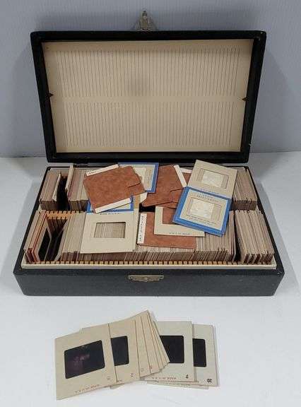 Pochette d'ordre Kodak - Largeur 19,5cm - Carton de 1000