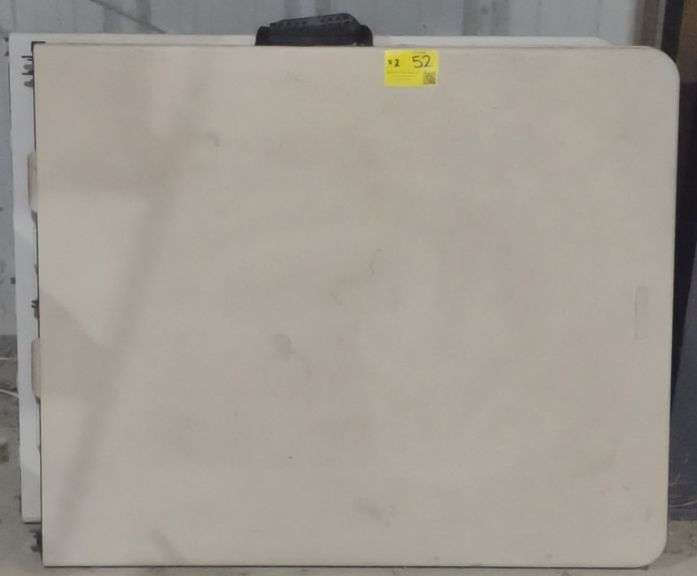 Foldable LifeTimes Tables (72"×30"×33") *(Bidding