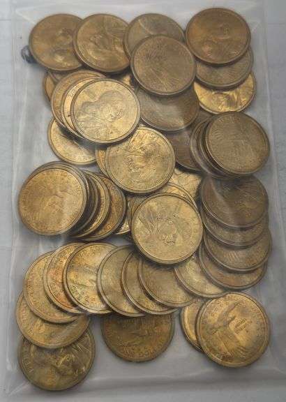 Scatola Di Giunzione, 10 Pezzi, Connettore Impermeabile IP66 A 3 Vie - Foto 4