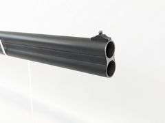 Savage Model 420 Over / Under 20 Ga Shotgun - Kraft Auction Service, LLC