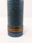US Army 90mm Artillery Projectile