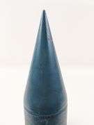 US Army 90mm Artillery Projectile