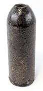 Civil War Era 10 Lbs Parrott Sabot Case Shotshell