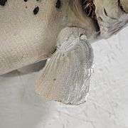 Vtg Steelhead Trout Taxidermy Mount
