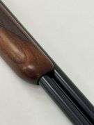 Marlin Model 90 .20 Ga Over & Under Shotgun - Kraft Auction Service, LLC