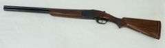 Marlin Model 90 .20 Ga Over & Under Shotgun - Kraft Auction Service, LLC