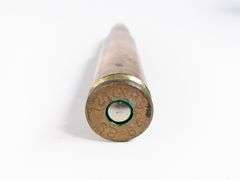 53 Rnds Surplus .50 BMG API w/ Can - Kraft Auction Service, LLC