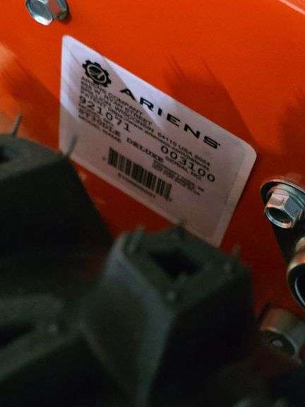 Bobina Di Accensione, Bobina Di Accensione Di Ricambio Per - Foto 3