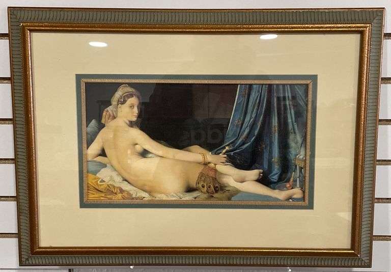 3 Day Michigan City Consignment Auction - Day 1     