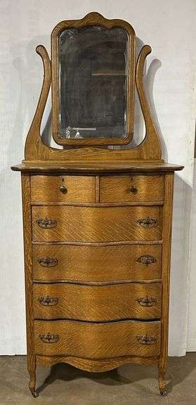 3 Day Michigan City Consignment Auction - Day 1     