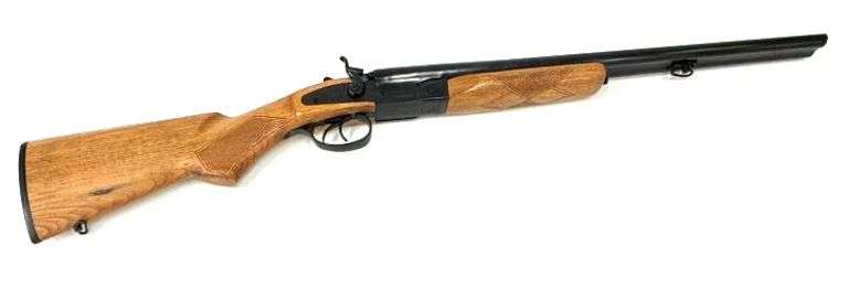 Linyi Junxing Cheetah Model SPM410 .410 Shotgun