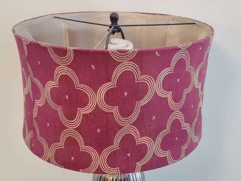 Table/Desk Lamps incl. Verilux