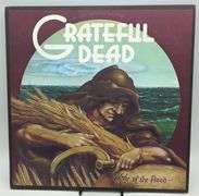 3 Day Michigan City Consignment Auction - Day 1     