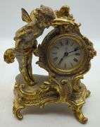 3 Day Michigan City Consignment Auction - Day 1     