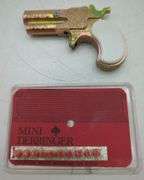 3 Day Michigan City Consignment Auction - Day 1     